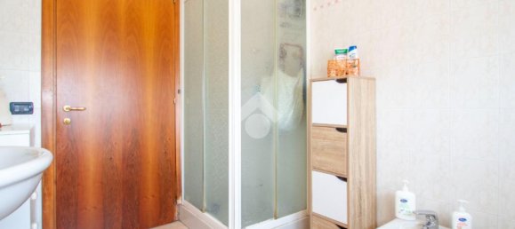 2 Schlafzimmer Wohnung in Caldogno, Italy, Nr. 287941 10