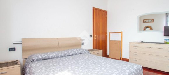 2 Schlafzimmer Wohnung in Caldogno, Italy, Nr. 287941 7