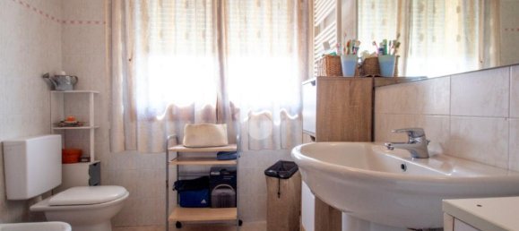 2 Schlafzimmer Wohnung in Caldogno, Italy, Nr. 287941 11