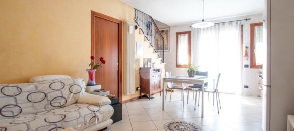 2 Schlafzimmer Wohnung in Caldogno, Italy, Nr. 287941 2