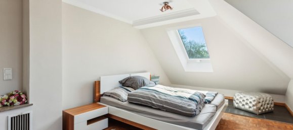 4 Schlafzimmer Haus in Rhein-Sieg, Germany, Nr. 222156 13