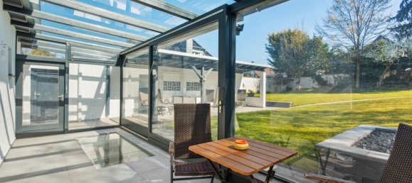 4 Schlafzimmer Haus in Rhein-Sieg, Germany, Nr. 222156 15