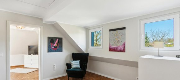 4 Schlafzimmer Haus in Rhein-Sieg, Germany, Nr. 222156 7