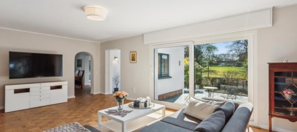 4 Schlafzimmer Haus in Rhein-Sieg, Germany, Nr. 222156 6