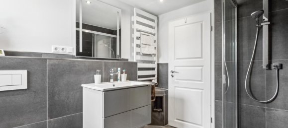 4 Schlafzimmer Haus in Rhein-Sieg, Germany, Nr. 222156 16