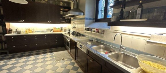 Villa de 24 habitaciónes en Mariazell, Austria No. 160492 5