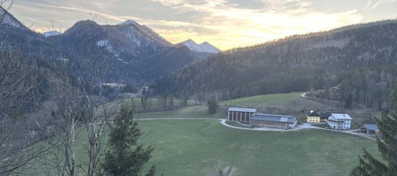 Villa de 24 habitaciónes en Mariazell, Austria No. 160492 4