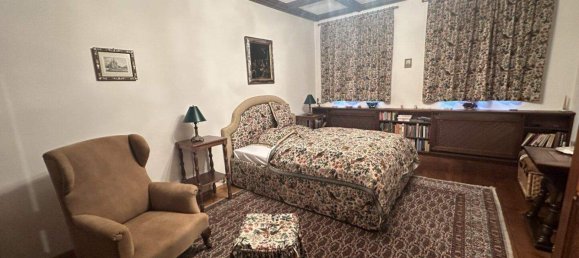 Villa de 24 habitaciónes en Mariazell, Austria No. 160492 8