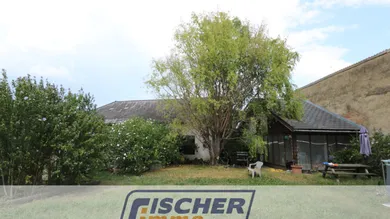  قطعة أرض في Leobersdorf, Austria رقم 123307