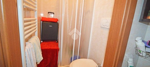 Apartamento de 1 dormitorio en Monza, Italy No. 78811 6