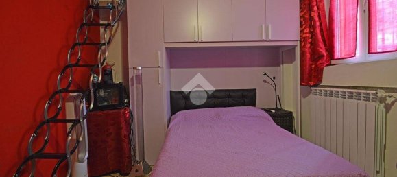 Apartamento de 1 dormitorio en Monza, Italy No. 78811 5