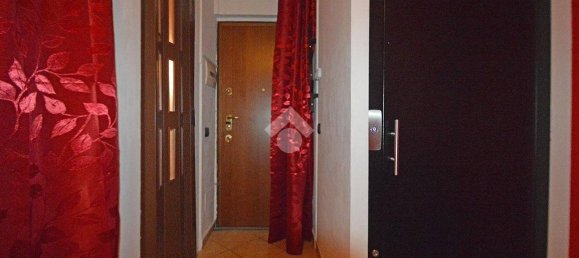 Apartamento de 1 dormitorio en Monza, Italy No. 78811 9