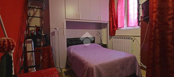 Apartamento de 1 dormitorio en Monza, Italy No. 78811 4