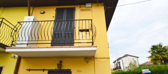 Apartamento de 1 dormitorio en Monza, Italy No. 78811 14