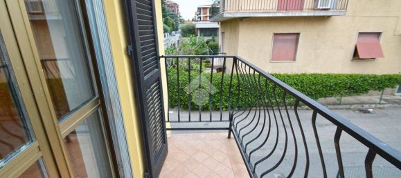 Apartamento de 1 dormitorio en Monza, Italy No. 78811 11