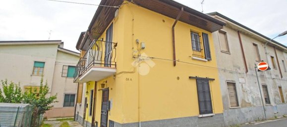 Apartamento de 1 dormitorio en Monza, Italy No. 78811 13