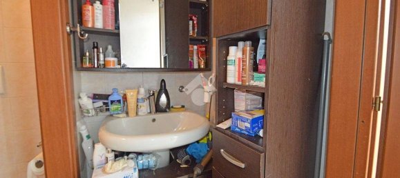 Apartamento de 1 dormitorio en Monza, Italy No. 78811 7