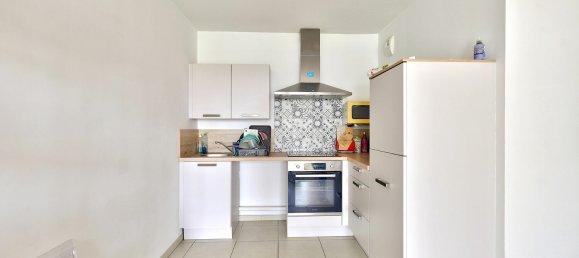 1 bedroom Apartment in Laxou, France No. 252633 2