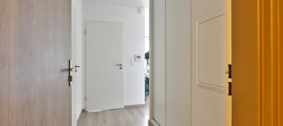 1 bedroom Apartment in Laxou, France No. 252633 5