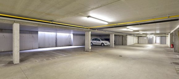 1 bedroom Apartment in Laxou, France No. 252633 11