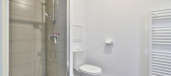 1 bedroom Apartment in Laxou, France No. 252633 9