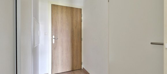 1 bedroom Apartment in Laxou, France No. 252633 6