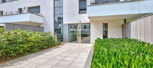 1 bedroom Apartment in Laxou, France No. 252633 15