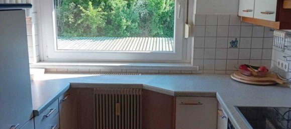 3 rooms Apartment in Kobersdorf, Austria No. 218040 2