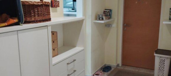 3 rooms Apartment in Kobersdorf, Austria No. 218040 8