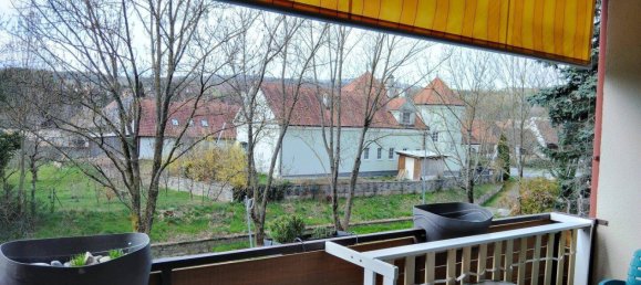 3 rooms Apartment in Kobersdorf, Austria No. 218040 3