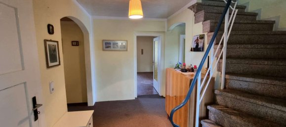 6 chambres Maison à Saxony, Germany No. 168234 4