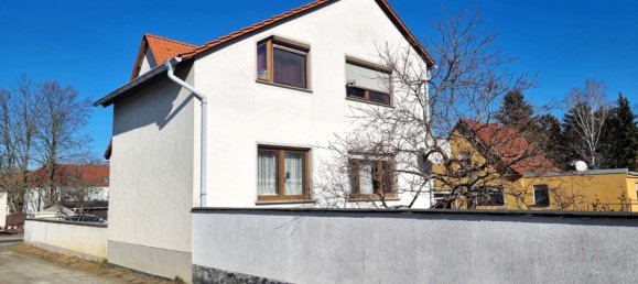 6 chambres Maison à Saxony, Germany No. 168234 2