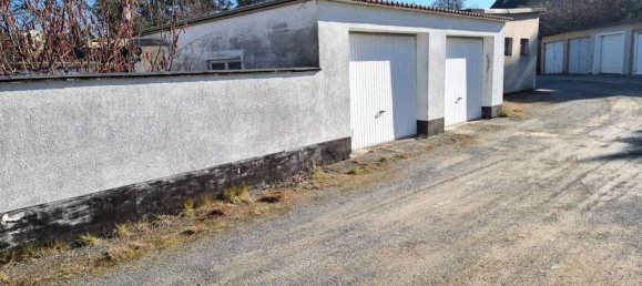 6 chambres Maison à Saxony, Germany No. 168234 3