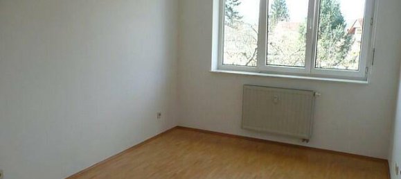 2-salle Appartement à Graz, Austria No. 158969 3