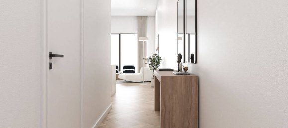 Apartamento de 4 habitaciónes en Lichterfelde, Germany No. 296406 2