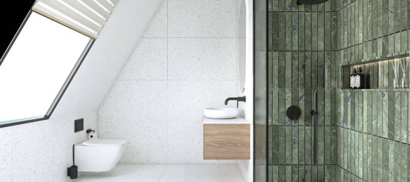 Apartamento de 4 habitaciónes en Lichterfelde, Germany No. 296406 4