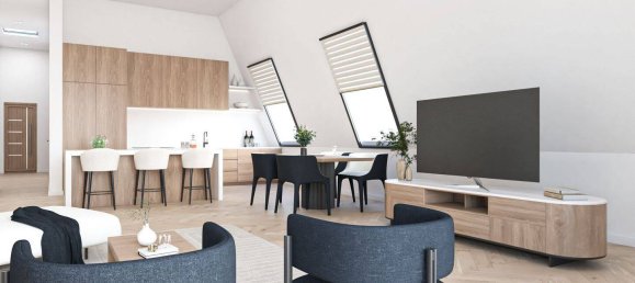 Apartamento de 4 habitaciónes en Lichterfelde, Germany No. 296406 8