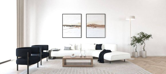 Apartamento de 4 habitaciónes en Lichterfelde, Germany No. 296406 9