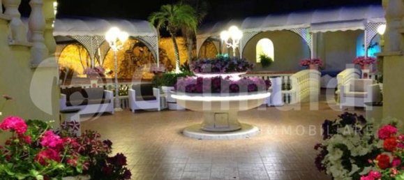 5 rooms Building in Messina, Italy No. 269626 7