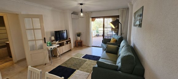 2 bedrooms Apartment in Mijas, Spain No. 52678 30