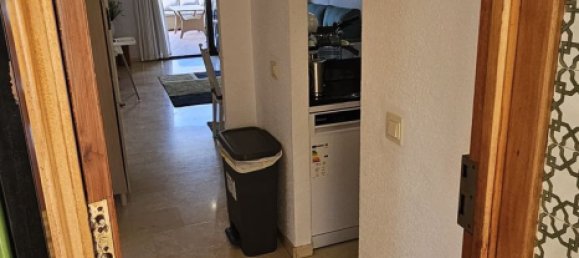 2 bedrooms Apartment in Mijas, Spain No. 52678 11