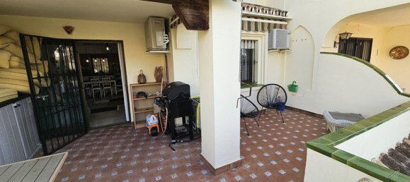 2 bedrooms Apartment in Mijas, Spain No. 52678 8