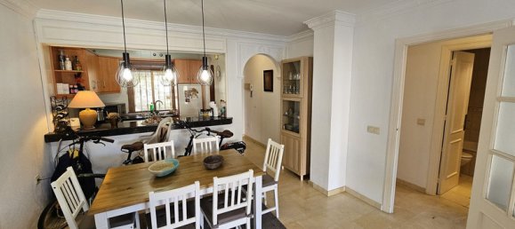 2 bedrooms Apartment in Mijas, Spain No. 52678 26