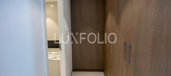 Квартира с 2 спальнями в Dubai Creek Harbour (The Lagoons), ОАЭ № 101182 11