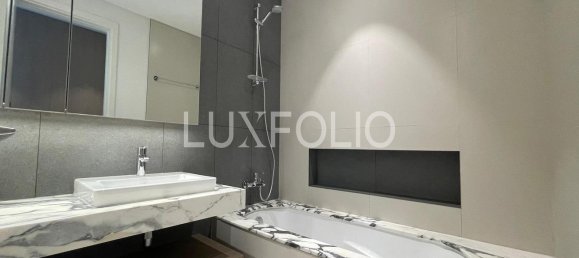 Квартира с 2 спальнями в Dubai Creek Harbour (The Lagoons), ОАЭ № 101182 15