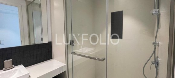 Квартира с 2 спальнями в Dubai Creek Harbour (The Lagoons), ОАЭ № 101182 9