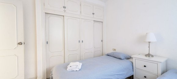 Apartamento T2 em Mijas, Spain N.º 34884 5