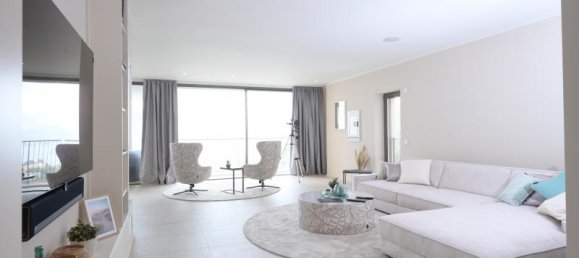 Вилла с 5 спальнями в Санта-Понса, Испания № 17661 9