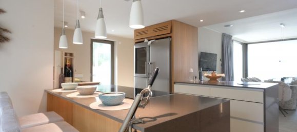 Вилла с 5 спальнями в Санта-Понса, Испания № 17661 3