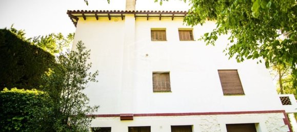 13 bedrooms Commercial property in Barcelona, Spain No. 7450 8